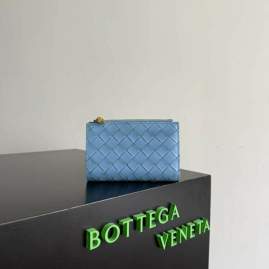 Picture of Bottega Veneta Wallets _SKUfw230103545fw